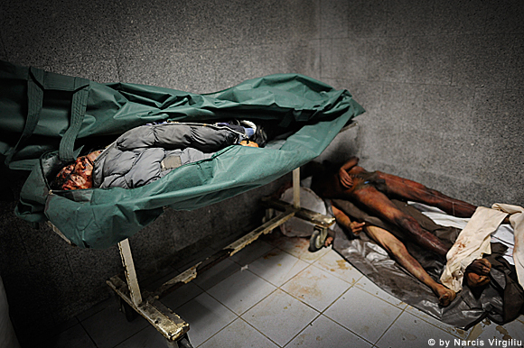 Deces_NVI7205 Deces_NVI7205