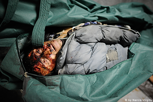 deces_NVI7209 deces_NVI7209