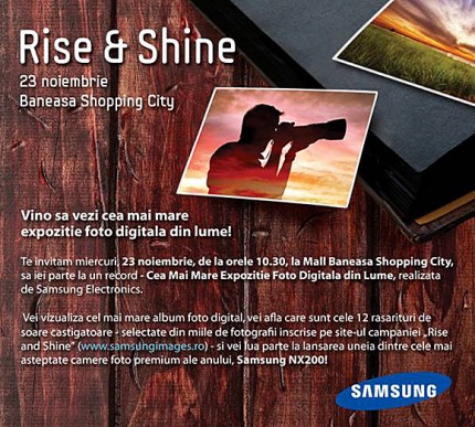 Rise-&-Shine
