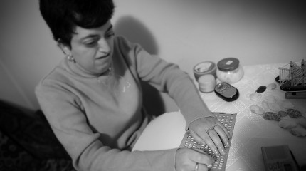 Moments of Truth – Shadows © Photography by Narcis Virgiliu