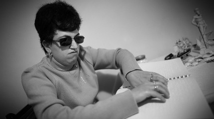 Moments of Truth – Shadows © Photography by Narcis Virgiliu