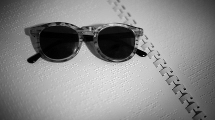 Moments of Truth – Shadows © Photography by Narcis Virgiliu