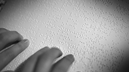 Moments of Truth – Shadows © Photography by Narcis Virgiliu