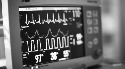 Moments of Truth – Starting Out © Photography by Narcis Virgiliu