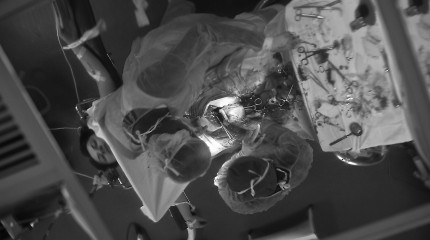 Moments of Truth – Starting Out © Photography by Narcis Virgiliu