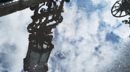 Moments of Truth – Under Water © Photography by Narcis Virgiliu