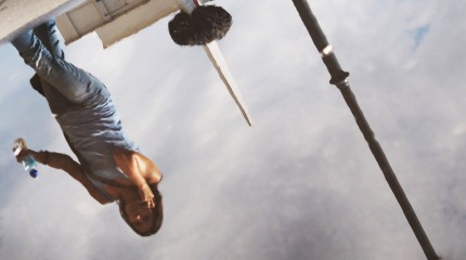 Moments of Truth – Under Water © Photography by Narcis Virgiliu