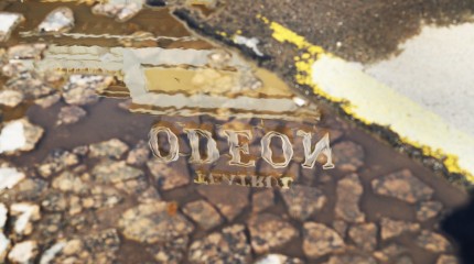 Moments of Truth – Under Water © Photography by Narcis Virgiliu