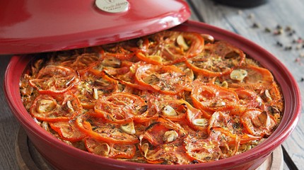 Commercial & Advertising, Cooking Man, Food Designer and Photography by Narcis Virgiliu