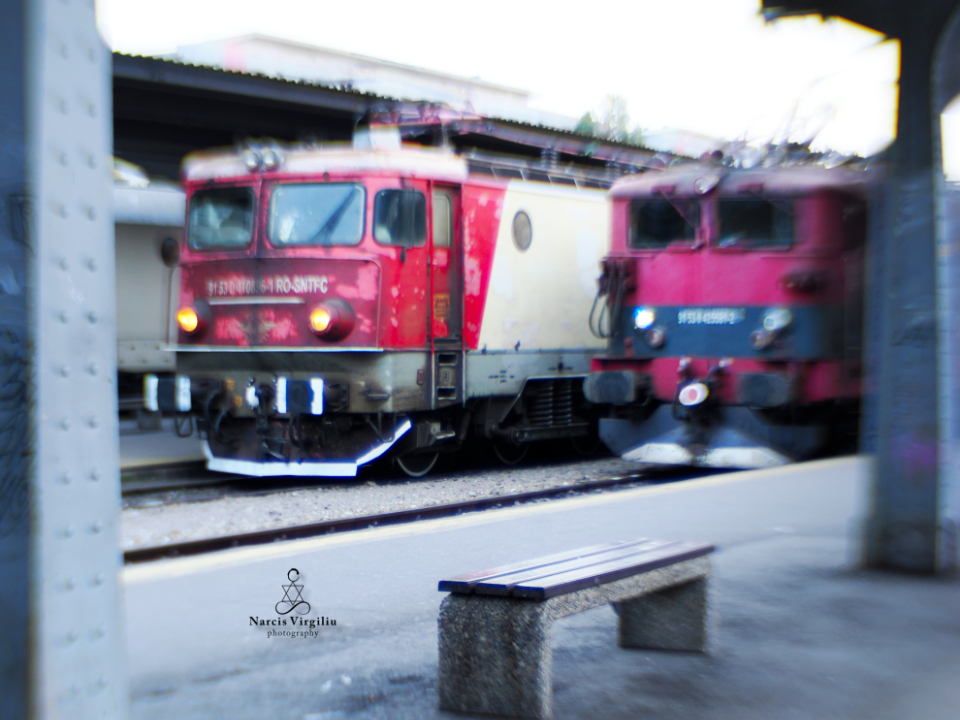 Lensbaby Composer Pro II Sweet 35