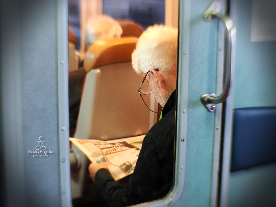 Lensbaby Composer Pro II Sweet 35