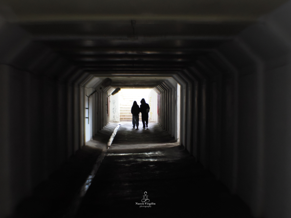 Lensbaby Composer Pro II Sweet 35