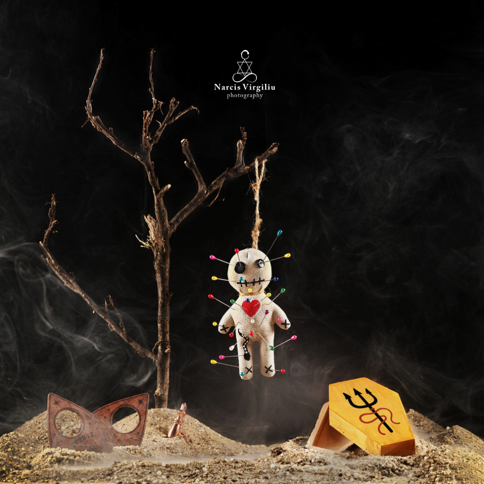 boloJAF, poporul te iubește